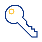 022_Email_Icon-Key_150x150.png