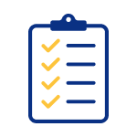 022_Email_Icon_Checklist_150x150.png