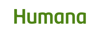 Cigna