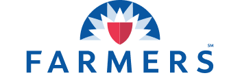 Blue Shield