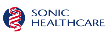 Cigna