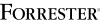 Guidewire