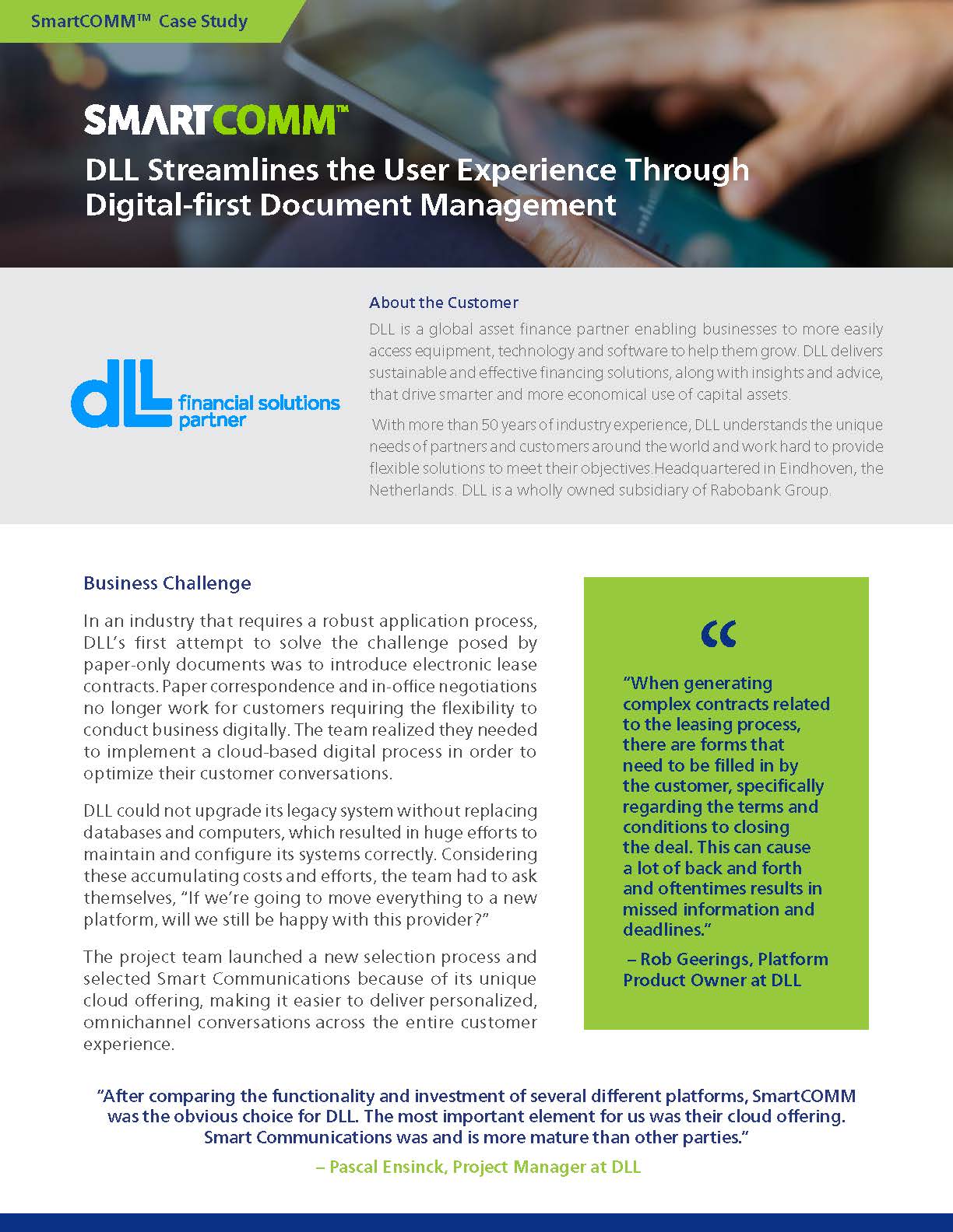 DLL-Streamlines-the-User-Experience-Through-Digital-First-Document-Management_Page_1.jpg