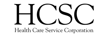 Blue Shield