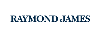Blue Shield