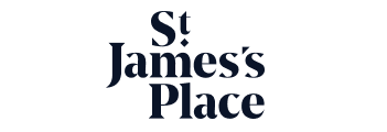 St James