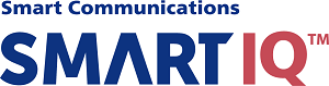 SmartCommunications Logo