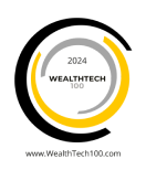 Guidewire