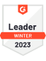 G2