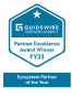 Guidewire