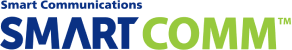 logo-smartCOMM_Primary_Blue_Green-291x50.png