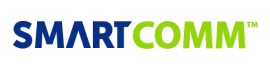 logo-smartcomm-secondary-270x70.png