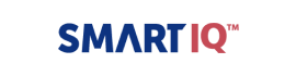logo-smartiq-secondary-270x70.png