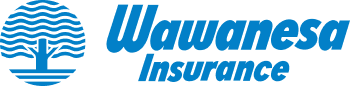 Cigna